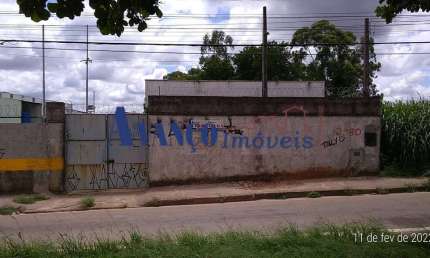 Casa no Bairro Engordadouro em Jundiaí - Para venda