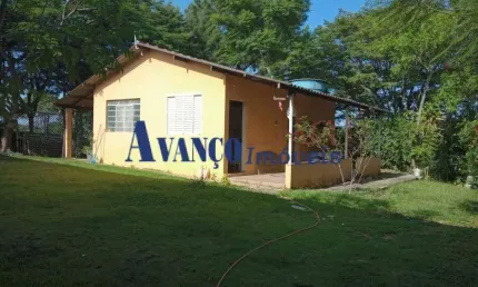 Monterrey em Louveira - Terreno de1200  (24 x 50)  m² com casa simples