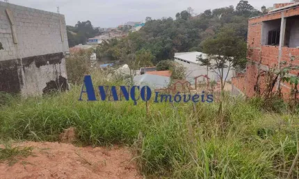 Oportunidade - Jardim Bahia / Jardim Brasil - Terreno com preço de ocasião