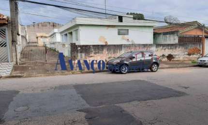 Oportunidade Investidor - Lote plano com 1.100 m² em Várzea Paulista
