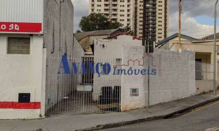 Potencial Investidor - Excelente terreno no Bairro Vianelo em Jundiaí