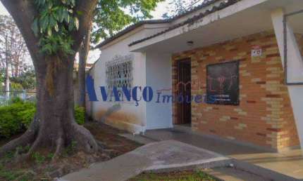 Casa no Bairro Ponte São João - Excelente para residência ou comercio
