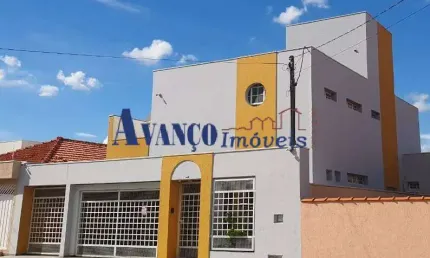Vila Progresso - Ampla casa Residencial/Comercial em ótimo local