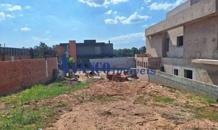 Residencial Pecan Town e Country - Excelente lote para venda