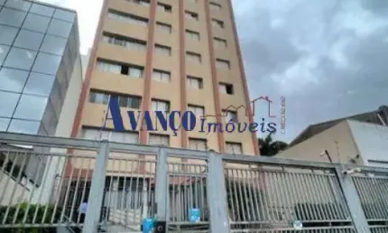 Oportunidade - Edifício Baronesa - Abaixo do valor de mercado