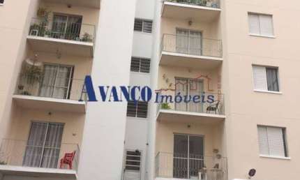 Lindo Apartamento no Residencial Porto Belo - Excelente localização