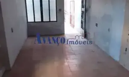 Bairro agapeama em jundiaí - 3 casas em terreno de 450 m²