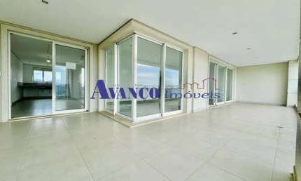 Lindenberg Jundiaí - Apartamento de alto padrão em local nobre
