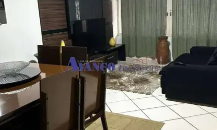 Excelente casa no bairro Cidade Luiza / Vila Hortolândia em Jundiaí