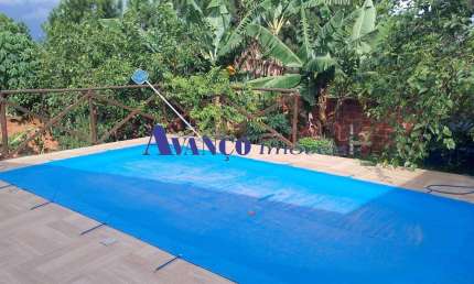 Casa com 2 quartos à venda na Estância Santa Lúcia, Jarinu 