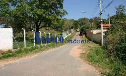 Terreno com 20.000 m² na divisa de Itatiba com Jundiaí