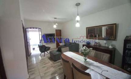 Excelente casa na Vila Progresso - Localização residencial ou comercial