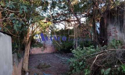 Vila Progresso - Excelente terreno com 280 m² em ótima localização