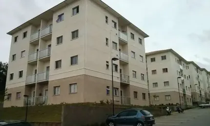 Residencial vitória jundiaí - sol da manhã, armários e fino acabamento