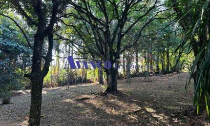 Oportunidade - Bairro Monterrey em Louveira - Terreno de 1720 m²