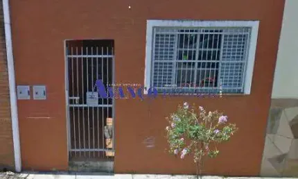 Vila Arens em Jundiaí - Casa disponível em excelente localização