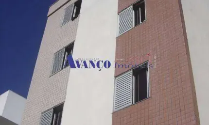 Residencial debora - apto para locação ao lado da faculdade medicina