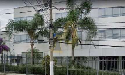 Prédio à venda na Penha, São Paulo 
