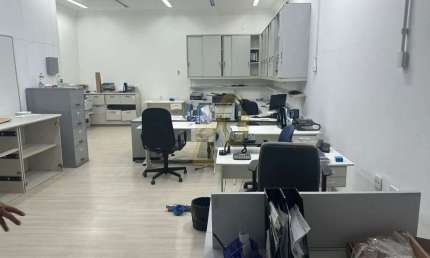 Casa comercial com 9 salas à venda no Butantã, São Paulo 