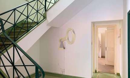 Casa comercial com 2 salas à venda em Pinheiros, São Paulo 