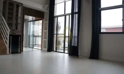 Apartamento com 3 quartos à venda no Panamby, São Paulo 
