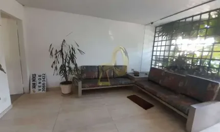 Casa comercial com 1 sala à venda em Pinheiros, São Paulo 