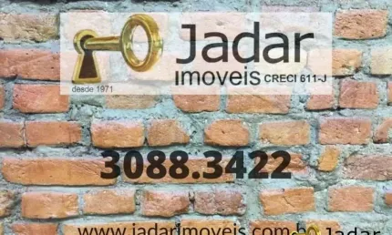 GRANDE CASA PARA RETROFIT. JARDIM VITÓRIA RÉGIA- MORUMBI