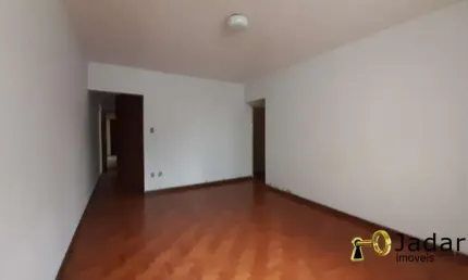 Apartamento com 2 quartos à venda na Consolação, São Paulo 