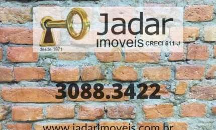 Casa comercial com 10 salas à venda no Jardim Paulistano, São Paulo 