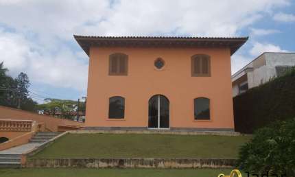 Casa comercial com 1 sala para alugar no Jardim Leonor, São Paulo 