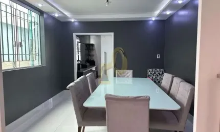 Casa com 4 quartos à venda na Vila Madalena, São Paulo 