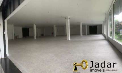Ponto comercial para alugar na Água Branca, São Paulo 