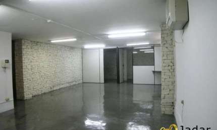 Casa comercial com 10 salas à venda no Butantã, São Paulo 