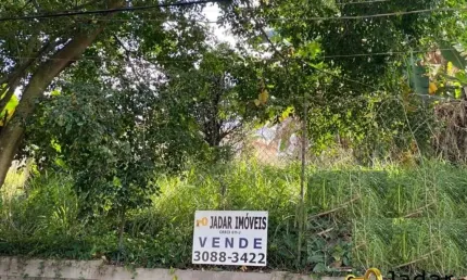 Terreno à venda em Alto de Pinheiros, São Paulo 