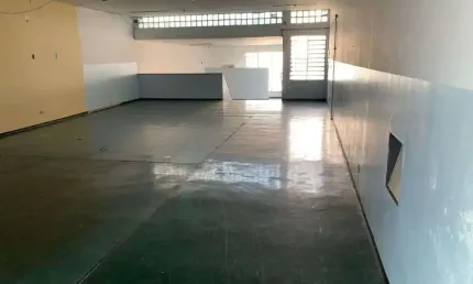 Barracão / Galpão / Depósito com 10 salas à venda em Pinheiros, São Paulo 
