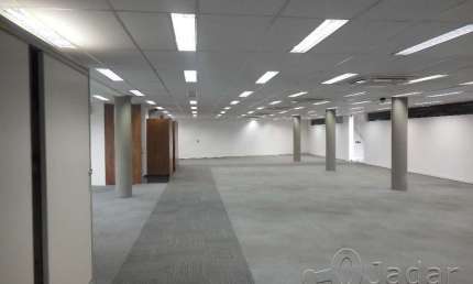 Prédio para alugar em Santana, São Paulo 