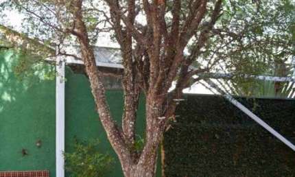 Casa com 4 quartos à venda em Alto de Pinheiros, São Paulo 