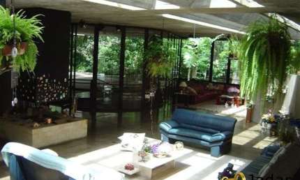 Casa com 5 quartos à venda em Interlagos, São Paulo 