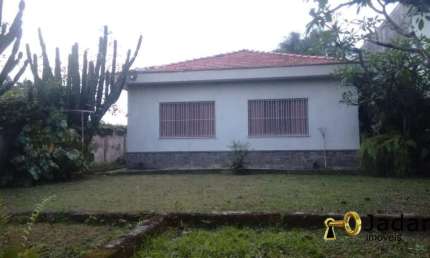 Casa comercial com 4 salas à venda em Alto de Pinheiros, São Paulo 