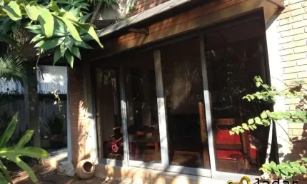 Casa comercial com 6 salas à venda em Alto de Pinheiros, São Paulo 