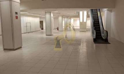 Ponto comercial com 2 salas para alugar em Pinheiros, São Paulo 