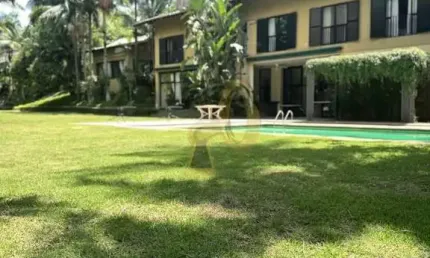 Casa com 4 quartos à venda no Jardim Vitoria Regia, São Paulo 