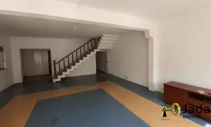 Casa comercial com 8 salas à venda em Pinheiros, São Paulo 