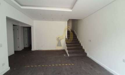 Prédio para alugar em Pinheiros, São Paulo 