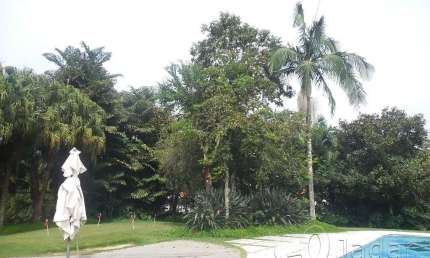 Casa com 4 quartos à venda no Jardim Guedala, São Paulo 