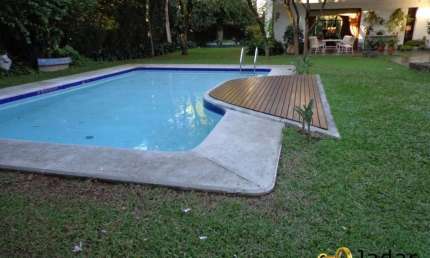 Casa comercial com 4 salas à venda no Butantã, São Paulo 