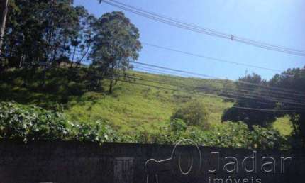 Terreno à venda na Vila Menck, Osasco 