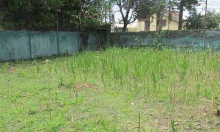 Terreno à venda no Jardim Guedala, São Paulo 