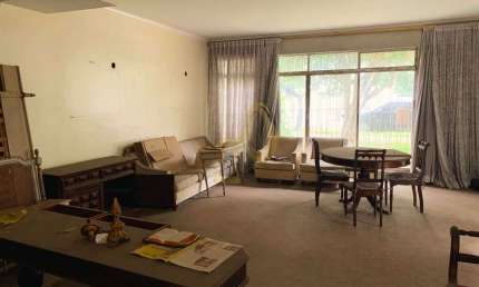 Casa comercial com 3 salas à venda no Butantã, São Paulo 