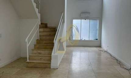 Casa com 3 quartos para alugar em Pinheiros, São Paulo 